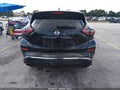 2021 Nissan Murano — photo 6 of 16 | VIN 5N1AZ2BJ5MC116144