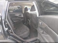 2021 Nissan Murano — photo 8 of 16 | VIN 5N1AZ2BJ5MC116144