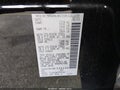 2021 Nissan Murano — photo 9 of 16 | VIN 5N1AZ2BJ5MC116144