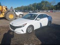 2021 Hyundai Elantra — photo 2 of 19 | VIN 5NPLL4AG6MH047565