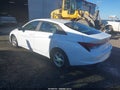 2021 Hyundai Elantra — photo 3 of 19 | VIN 5NPLL4AG6MH047565