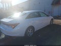 2021 Hyundai Elantra — photo 4 of 19 | VIN 5NPLL4AG6MH047565