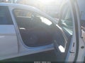 2021 Hyundai Elantra — photo 5 of 19 | VIN 5NPLL4AG6MH047565
