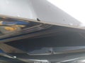 2021 Hyundai Elantra — photo 13 of 19 | VIN 5NPLL4AG6MH047565