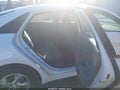 2021 Hyundai Elantra — photo 8 of 19 | VIN 5NPLL4AG6MH047565