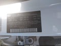 2021 Hyundai Elantra — photo 9 of 19 | VIN 5NPLL4AG6MH047565