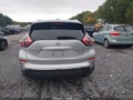 2015 Nissan Murano — photo 16 of 16 | VIN 5N1AZ2MH4FN287193