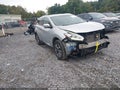 2015 Nissan Murano — photo 1 of 16 | VIN 5N1AZ2MH4FN287193