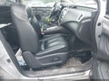 2015 Nissan Murano — photo 5 of 16 | VIN 5N1AZ2MH4FN287193
