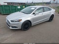 2016 Ford Fusion — photo 2 of 16 | VIN 3FA6P0H91GR304236