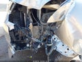 2016 Nissan Rogue — photo 20 of 21 | VIN KNMAT2MV5GP703138