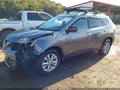2016 Nissan Rogue — photo 2 of 21 | VIN KNMAT2MV5GP703138