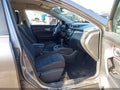 2016 Nissan Rogue — photo 5 of 21 | VIN KNMAT2MV5GP703138