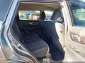 2016 Nissan Rogue — photo 8 of 21 | VIN KNMAT2MV5GP703138