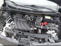 2019 Nissan Versa — photo 10 of 13 | VIN 3N1CN7AP2KL822004
