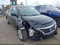 2019 Nissan Versa — photo 12 of 13 | VIN 3N1CN7AP2KL822004