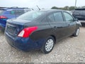 2019 Nissan Versa — photo 4 of 13 | VIN 3N1CN7AP2KL822004