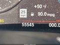 2021 BMW X2 — photo 12 of 12 | VIN WBXYJ1C01M5S70870