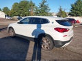 2021 BMW X2 — photo 3 of 12 | VIN WBXYJ1C01M5S70870