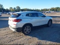 2021 BMW X2 — photo 4 of 12 | VIN WBXYJ1C01M5S70870