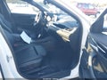 2021 BMW X2 — photo 5 of 12 | VIN WBXYJ1C01M5S70870