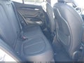 2021 BMW X2 — photo 8 of 12 | VIN WBXYJ1C01M5S70870