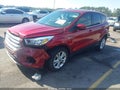 2017 Ford Escape — photo 2 of 17 | VIN 1FMCU0G91HUE63643
