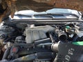 2006 Jaguar X-Type — photo 10 of 16 | VIN SAJWA51A56WE77142