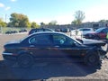 2006 Jaguar X-Type — photo 13 of 16 | VIN SAJWA51A56WE77142