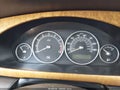 2006 Jaguar X-Type — photo 15 of 16 | VIN SAJWA51A56WE77142
