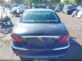 2006 Jaguar X-Type — photo 16 of 16 | VIN SAJWA51A56WE77142