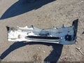 2006 Jaguar X-Type — photo 11 of 16 | VIN SAJWA51A56WE77142