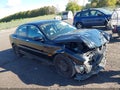 2006 Jaguar X-Type — photo 1 of 16 | VIN SAJWA51A56WE77142
