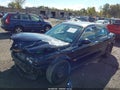 2006 Jaguar X-Type — photo 2 of 16 | VIN SAJWA51A56WE77142