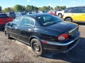 2006 Jaguar X-Type — photo 3 of 16 | VIN SAJWA51A56WE77142