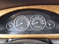 2006 Jaguar X-Type — photo 7 of 16 | VIN SAJWA51A56WE77142