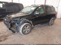 2012 Toyota RAV4 — photo 2 of 16 | VIN 2T3BF4DV3CW187965