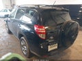 2012 Toyota RAV4 — photo 3 of 16 | VIN 2T3BF4DV3CW187965