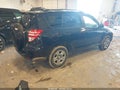 2012 Toyota RAV4 — photo 4 of 16 | VIN 2T3BF4DV3CW187965