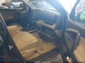 2012 Toyota RAV4 — photo 5 of 16 | VIN 2T3BF4DV3CW187965