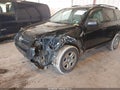 2012 Toyota RAV4 — photo 6 of 16 | VIN 2T3BF4DV3CW187965