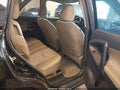 2012 Toyota RAV4 — photo 8 of 16 | VIN 2T3BF4DV3CW187965