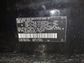 2012 Toyota RAV4 — photo 9 of 16 | VIN 2T3BF4DV3CW187965