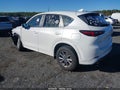 2025 Mazda CX-5 — photo 3 of 18 | VIN JM3KFBCL1S0622609