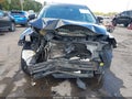 2012 Mazda CX-9 — photo 12 of 21 | VIN JM3TB3DV2C0349106