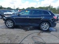 2012 Mazda CX-9 — photo 14 of 21 | VIN JM3TB3DV2C0349106
