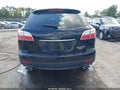 2012 Mazda CX-9 — photo 16 of 21 | VIN JM3TB3DV2C0349106