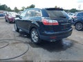 2012 Mazda CX-9 — photo 3 of 21 | VIN JM3TB3DV2C0349106