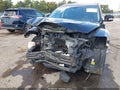 2012 Mazda CX-9 — photo 6 of 21 | VIN JM3TB3DV2C0349106