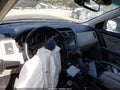 2012 Mazda CX-9 — photo 17 of 21 | VIN JM3TB3DV2C0349106